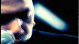 Danko Jones - Sound of Love