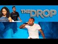 Bow Wow Apologizes | The Drop | All Def