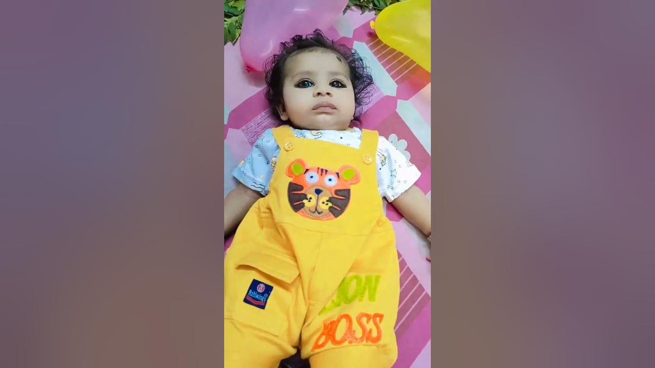 How To Celebrate 4 Month Birthday How To Celebrate 4 Month Birthday