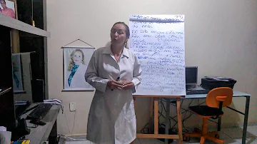 Quais são os cuidados de enfermagem no trabalho de parto?