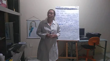 O que o técnico de enfermagem faz na sala de parto?