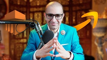 Amazon EMR: 7 Things You HAVE To Know 😎