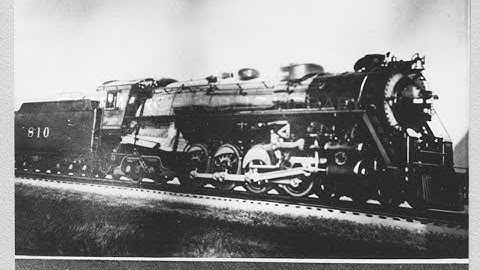 [Trainz MV] Squarepusher × Z-MACHINES - You endless