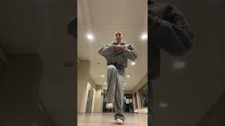 Download Lagu Fire choreo🔥 #shorts #dance MP3