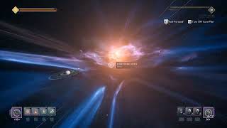 Everspace 2 How to get the Legendaries you want faster and max them out.