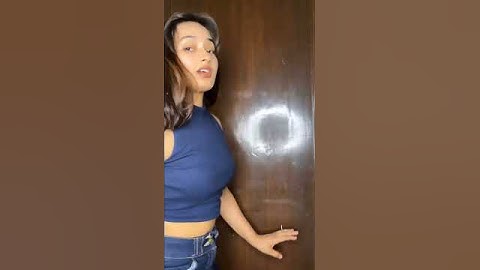 💥 Bara Bara bere bere remix  | new instagram reels | xml status🔥#shorts #whatsapp_status