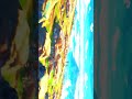 STUNNING Makoto Shinkai AMV: Your Name x Suzume 🌌 Emotional