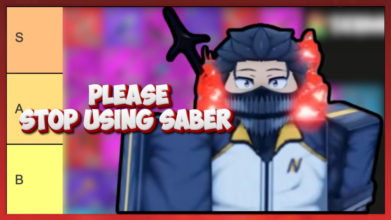 Список разнообразных предметов [РЕЛИЗ] – ЛУЧШИЙ меч, о котором никто не говорит