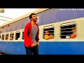 ๐ญ๐ญSad๐ญwhatsapp๐ญstatus๐ญ๐ญ lo maan liya humne hai pyar nahi tumko๐ญby sameer khan