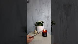 ✨КТО ВЫ СЕГОДНЯ ✨#оракул#таро#сегодня#2025#проводник