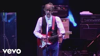 Luis Alberto Spinetta - El Rey Lloró (En Vivo Estadio Vélez Sarsfield) chords