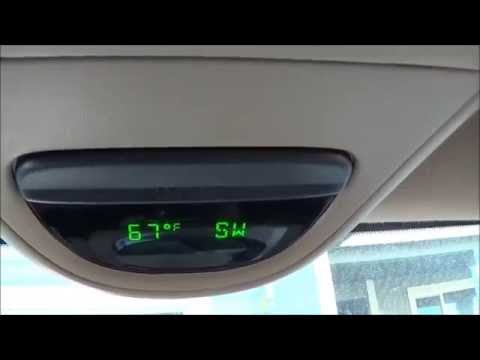 detailed-f150-overhead-console-display-fix-:-ford-2003