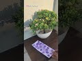 #easybohobokmar #painting #craft #artandcraft #mychannel #bookmarkideas #viralvideo