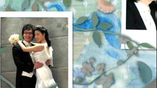 모세(Mose) _  내 사랑(My Love) MV