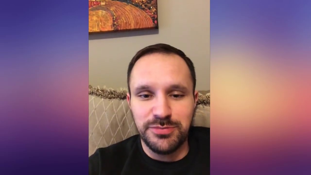 Сша отзывы Сша отзывы
