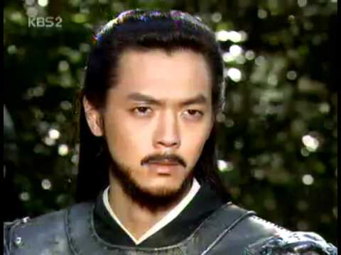 해신 Emperor Of The Sea EP24 004 