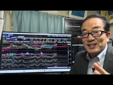 1月9日(金）日経平均終値は822円高の51939円。雇用統計とトランプ関税の最高裁判決待ち。内需関連やバリュー株の底上げがカギか。