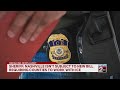 Davidson County sheriff says Nashville isn't subject to new bill regarding working with ICE
