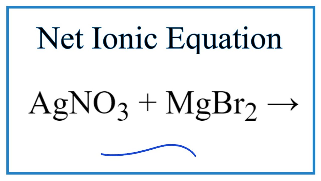 Hcl раствор agno3. Bacl2+agno3 ионное уравнение. AG agno3. Mgbr2 agno3. Nicl2+agno3.