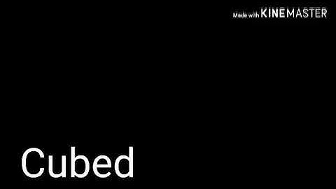 Preview 2 BGDI^1 In G Major 4 Powers