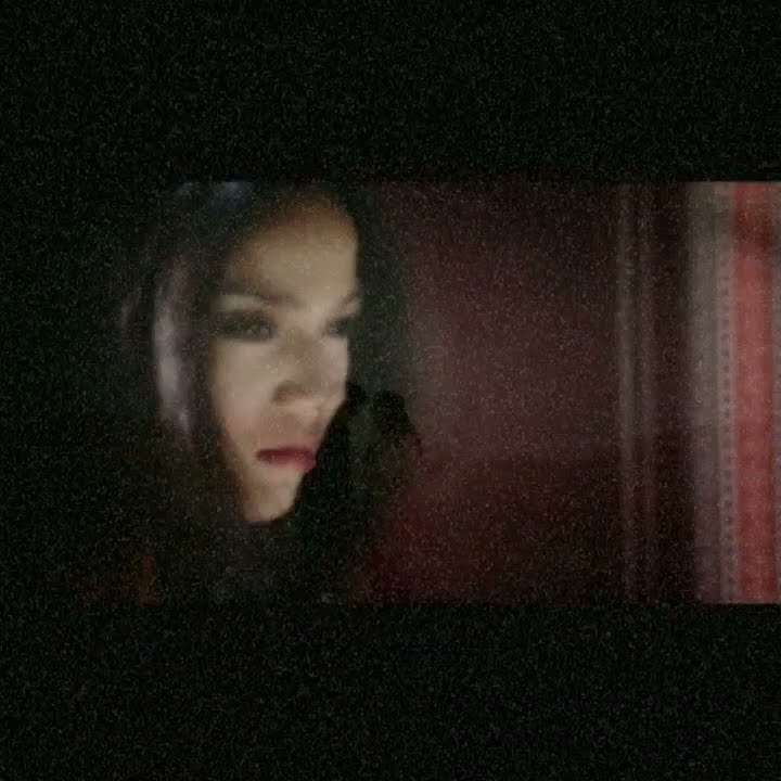 Padi - Kasih Tak Sampai