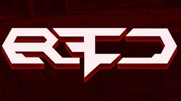 Red RC Final Respones [RD] #RedRC @Soylent