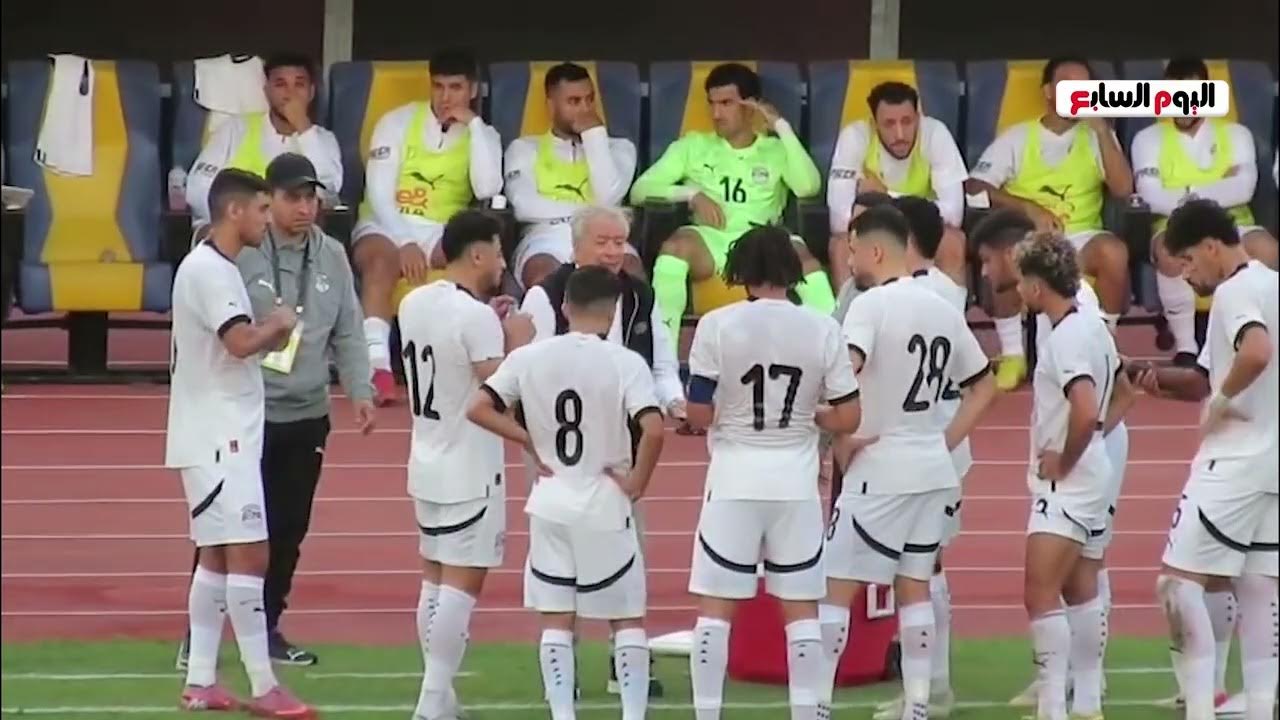              
 - نشر قبل 9 دقيقة