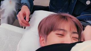 Feby Putri - Halu (Jung Jaehyun FMV)