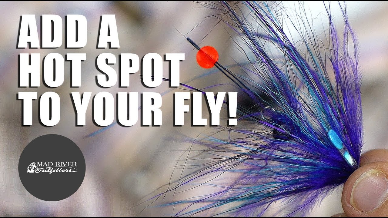 add-a-hotspot-to-your-fly-tutorial-youtube