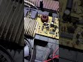 ইলেকট্রিক চুলা #sorts #electrical #viral
