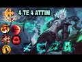 League of legends viego montage