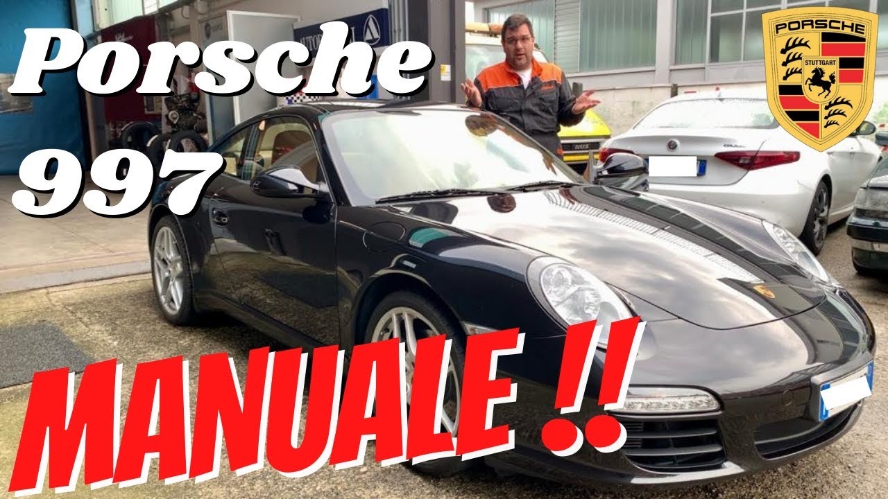 Bella porsche porn Bella porsche porn