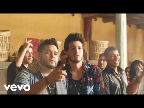 Lafame, Sebastián Yatra - Ave María