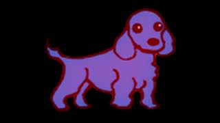 Rapid Growth On Youtube