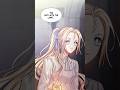 The Lady With The Lamp Doctor Elise Manhwa Manhwareccomendation Anime Shorts 