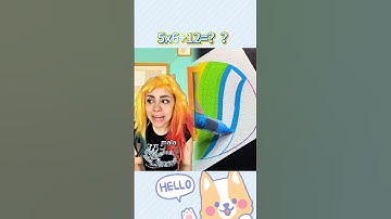 Loved it? Like, comment, subscribe! Let