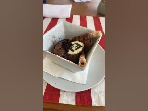 Морожоное - YouTube