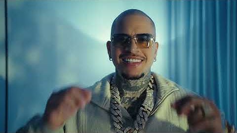 Thumbnail of El Chulo - Todo Le Queda Bien (Video Oficial)