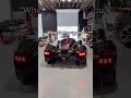 RIP PAGANI 🙏🏻 #pagani #huayra #astonmartin #valkyrie #hypercar