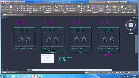 Video 14 Tolerance Accumulation