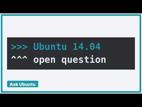 How can I restore system files that were accidentally deleted in /usr/share and /var/lib/dpkg?