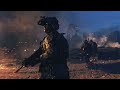 The Most Controversial Call of Duty