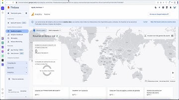 0 0 Demo ONESIGNAL Push Notifications