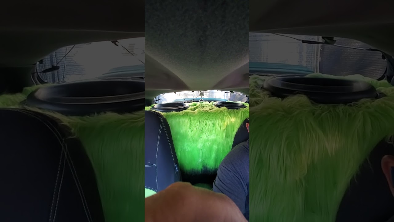 Swing My Door (Unreleased version)    Gucci Mane