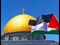 انا دمي فلسطيني  محمد عساف    