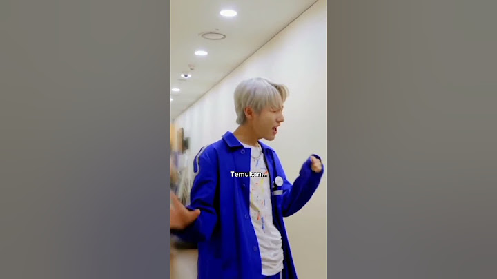 Melokal banget para bujang ini🤣 #nct #mark #jeno #lucas #nctdream #nct127