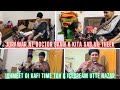 Jorawar singh bnya aj doctorkiti boht masti punjabivlogs familyvlog