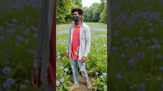 # nagpuri  #terendig AI sort varl video #love #nagpuri   sayari new #ai #cover