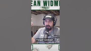 How did people parent before current technology #parenting #kids #shopping #target #toys #technology