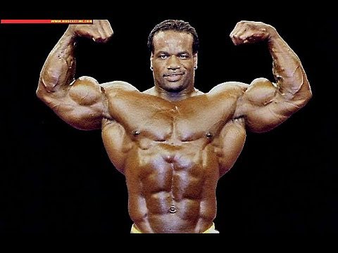 ironman old orchard beach The Real Deal: Chris Cormier